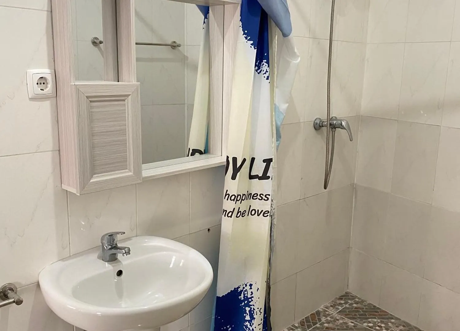 Tarrafal Paradise Suite Cabo Verde